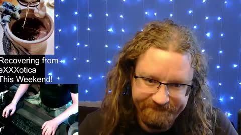 rathie online show from April 15, 10:51 am