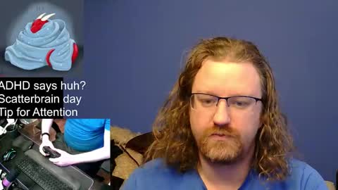 rathie online show from March 21, 11:04 am