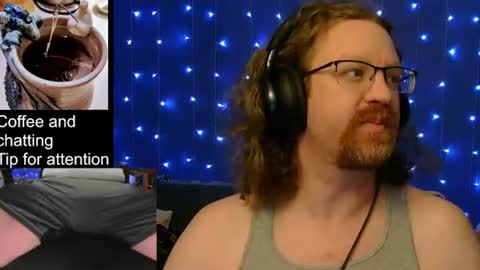 rathie online show from July 14, 10:21 am