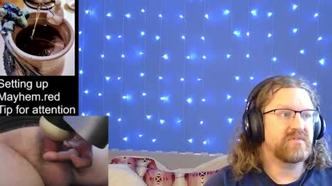 rathie online show from June 23, 1:28 pm