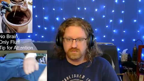 rathie online show from August 5, 12:24 pm