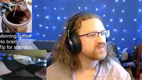 rathie online show from August 9, 11:37 am