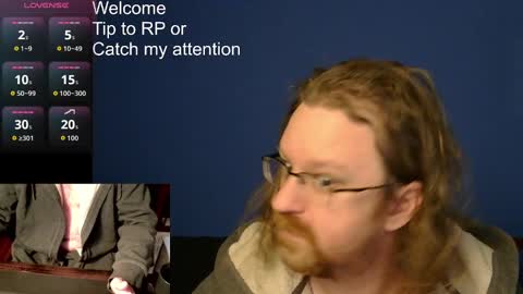 rathie online show from October 19, 11:15 am