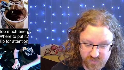 rathie online show from June 1, 10:38 am