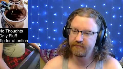 rathie online show from June 17, 10:31 am