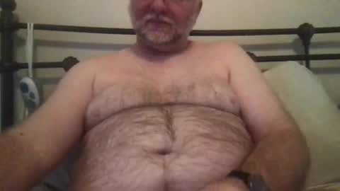 Rattoy online show from January 14, 2:11 pm