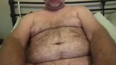 Rattoy online show from September 30, 1:32 pm