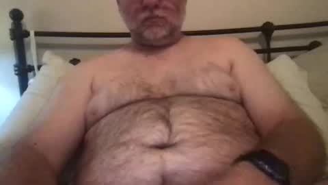 Rattoy online show from September 15, 12:06 pm