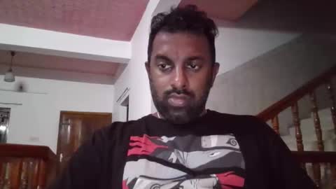 raul2k2 online show from November 7, 9:17 pm