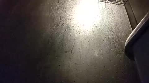   online show from January 4, 2:56 pm