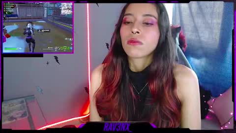   online show from January 5, 6:56 pm