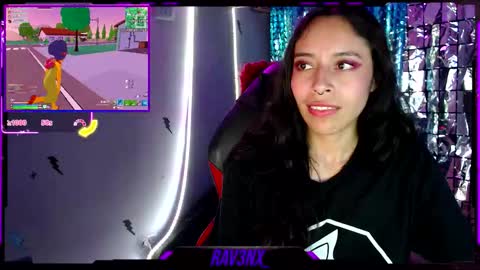   online show from November 15, 12:23 am