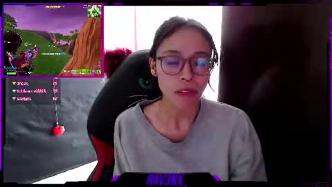   online show from July 17, 9:17 pm