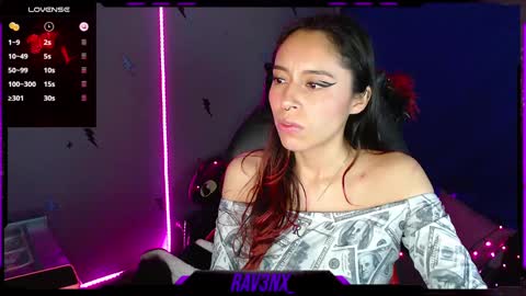   online show from January 16, 1:16 am