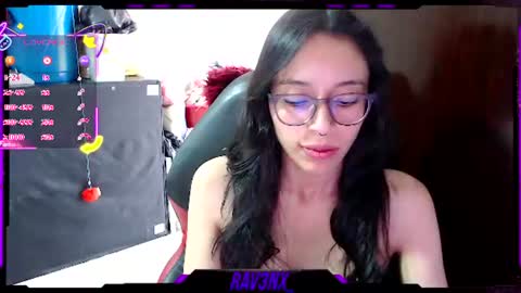   online show from July 16, 9:07 pm