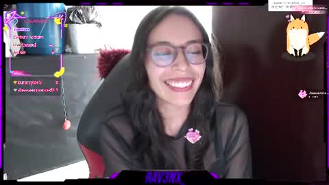   online show from July 29, 8:53 pm