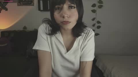 rav_end online show from March 17, 4:50 am