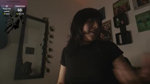 rav_end online show from March 15, 2:27 am