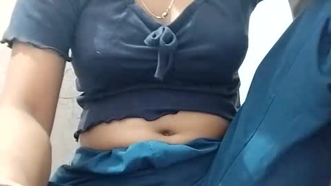 rava_sexy online show from September 16, 11:23 am