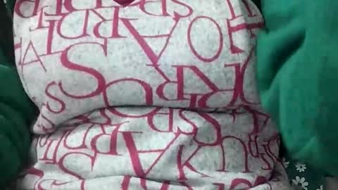 rava_sexy online show from February 2, 9:16 am