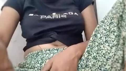 rava_sexy online show from September 14, 10:49 am