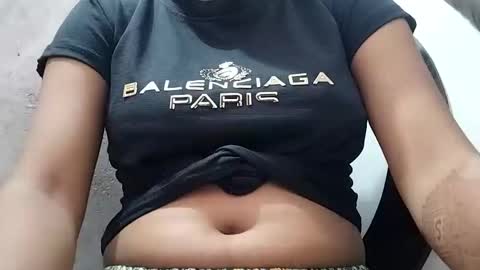 rava_sexy online show from September 22, 2:37 am