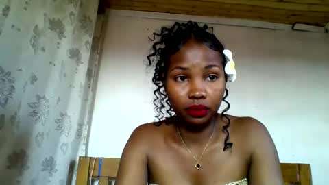 ravakaah online show from November 15, 12:40 pm