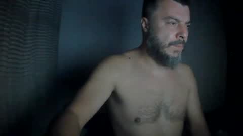 ravart43 online show from August 9, 1:38 am