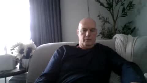 ravchat online show from October 28, 10:00 pm