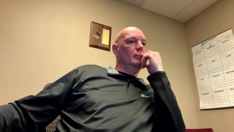 ravchat online show from March 3, 7:43 pm