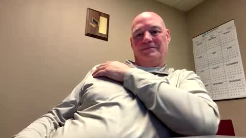 ravchat online show from March 6, 8:30 pm