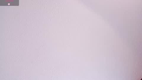 Raven online show from February 7, 10:19 pm