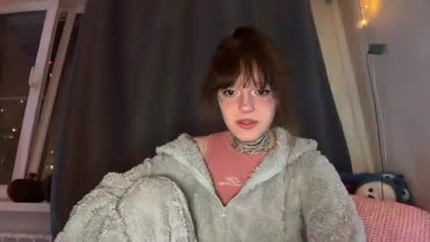 raven_armor online show from July 11, 6:11 pm