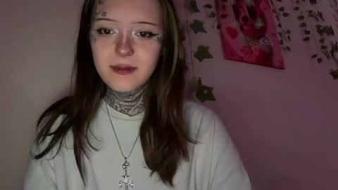 raven_armor online show from June 4, 5:30 pm