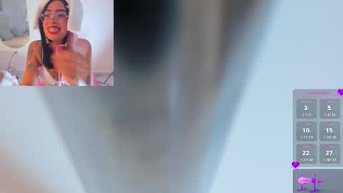 Raven online show from September 29, 5:39 am