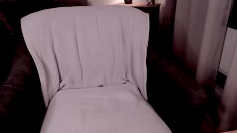  Roxanneredlight59 online show from October 18, 11:09 pm