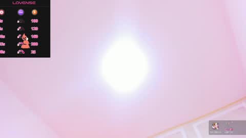 raven_loove online show from April 22, 8:16 pm