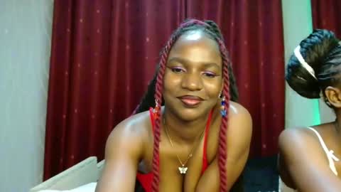 Raven online show from February 26, 4:21 pm