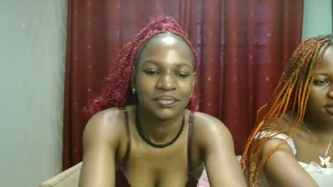 Raven online show from April 19, 4:02 am