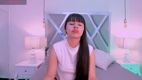 RAVEN online show from May 15, 6:48 pm