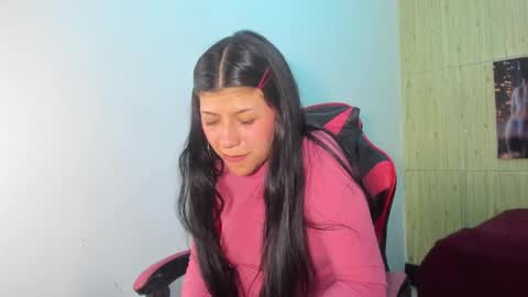 gata online show from October 2, 6:34 am