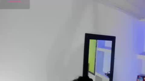 gata online show from January 10, 9:20 pm