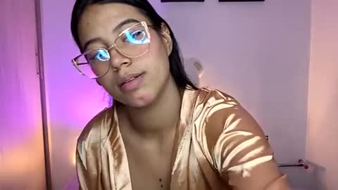 RAVEN online show from June 25, 1:35 am