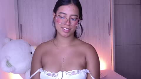 RAVEN online show from July 20, 3:42 am