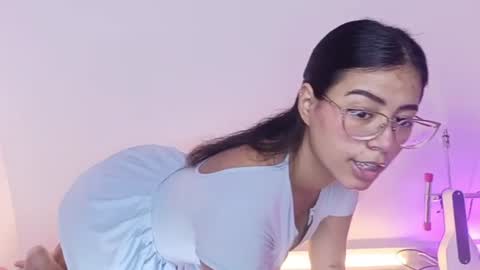 RAVEN online show from August 1, 12:34 am