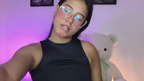 RAVEN online show from July 29, 12:21 am