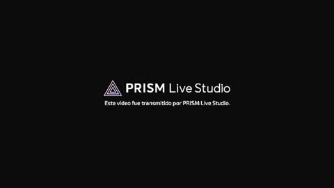 RAVEN online show from July 2, 3:23 am