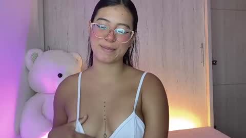 RAVEN online show from July 17, 12:34 am