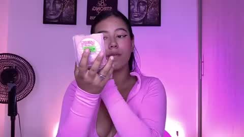 RAVEN online show from July 12, 4:37 am