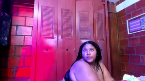 rv online show from July 20, 11:17 pm